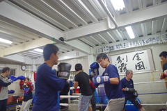 IMGP9229