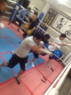 2012-09-27 22:37:08 写真7