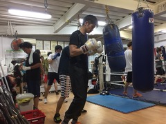 2018-08-17-21-26-32