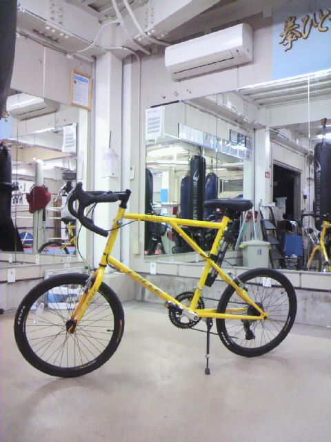 2011121422350002