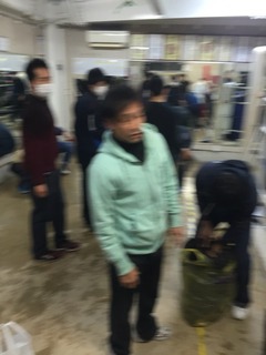 2015-12-27-19-18-04