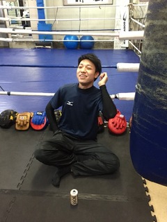 2017-01-15-22-54-02