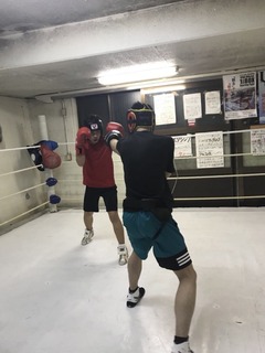 2018-06-21-23-04-07