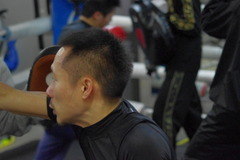 IMGP9881