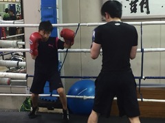 2016-04-20-19-46-09