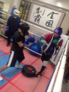 画像11