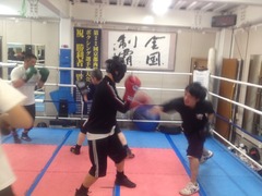 画像7