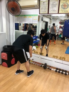 2018-08-10-19-15-47