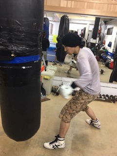 2017-03-31-08-08-06