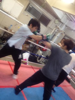 2012-09-29 22:13:22 写真5