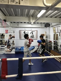 2018-06-27-21-32-22