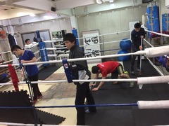 2017-03-26-22-15-21
