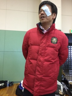 2016-12-18-16-10-45