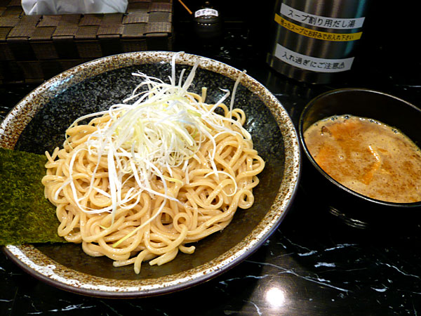 p116