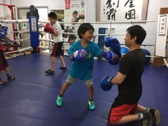 2017-06-11-14-34-37