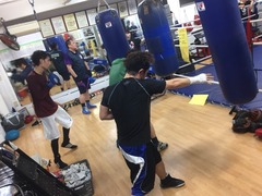 2017-05-10-21-33-22