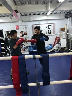 2018-06-13-20-41-13