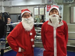 2016-12-24-21-35-25