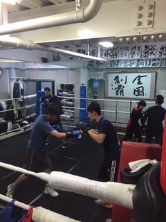 2015-11-26-22-52-19