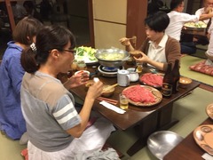 2017-05-28-19-34-43