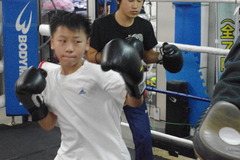 IMGP5517