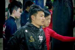 IMGP1483