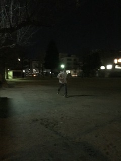2016-01-15-22-23-03