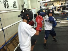 2016-06-09-20-38-57