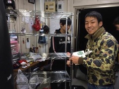 2015-12-28-22-04-38