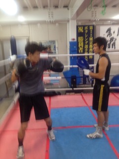 2012-09-30 22:06:46 写真4