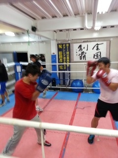 画像4