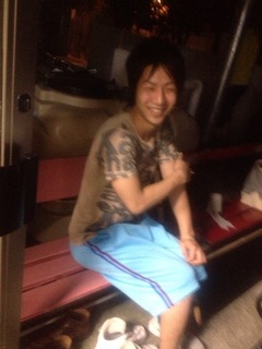 画像9