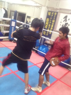 画像5