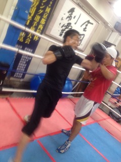 2012-09-18 22:18:25 写真5