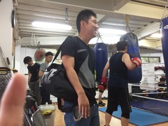 2018-08-12-16-56-44