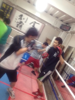 2012-09-27 22:37:08 写真10
