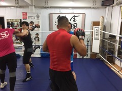 2018-08-17-19-58-35