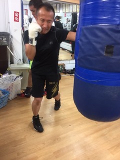 2017-08-19-13-06-55