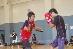 IMGP0843