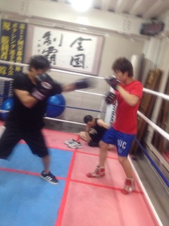 画像21