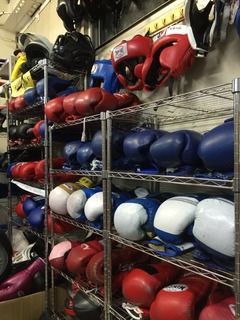 2017-01-15-19-08-36