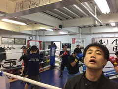 2018-04-22-15-44-35