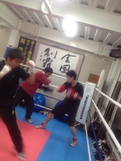 画像6