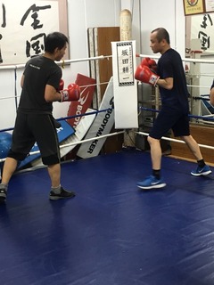 2018-05-26-21-31-37