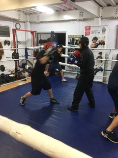 2017-06-06-21-45-49
