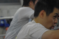 IMGP1255
