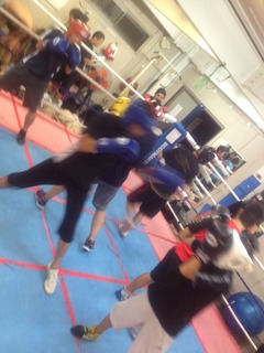2012-09-26 22:29:48 写真3