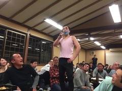 2017-03-19-20-19-33