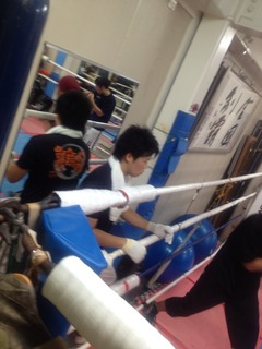 画像11