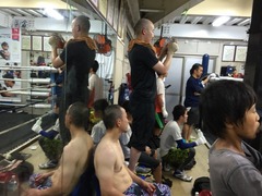 2016-06-28-21-16-44